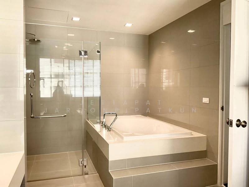 Baan Koon Apartment : บ้านคูณ อพาร์ทเม้นท์, กรุงเทพ, ซอยนางลิ้นจี่ 2, ทุ่งมหาเมฆ, สาทร, กรุงเทพ, 740 ตร.ม., อพาร์ทเมนท์ ให้เช่า, โดย Jettapat Jaroonpipatkun, 500555712 - DDproperty.com