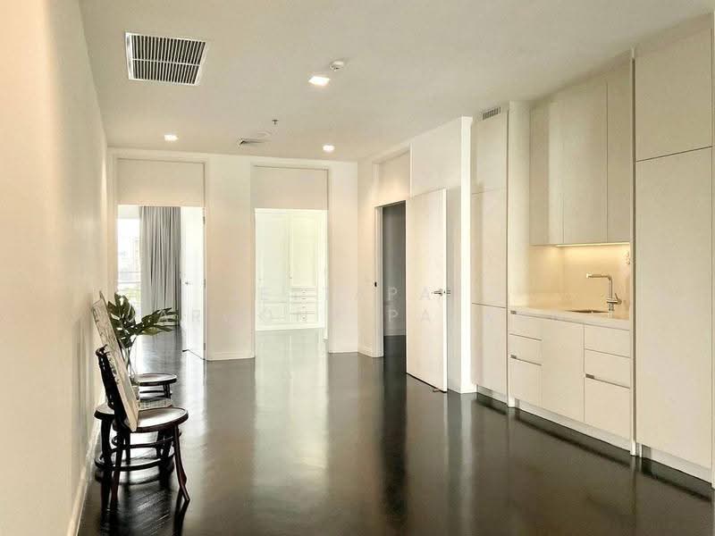 Baan Koon Apartment : บ้านคูณ อพาร์ทเม้นท์, กรุงเทพ, ซอยนางลิ้นจี่ 2, ทุ่งมหาเมฆ, สาทร, กรุงเทพ, 740 ตร.ม., อพาร์ทเมนท์ ให้เช่า, โดย Jettapat Jaroonpipatkun, 500555712 - DDproperty.com