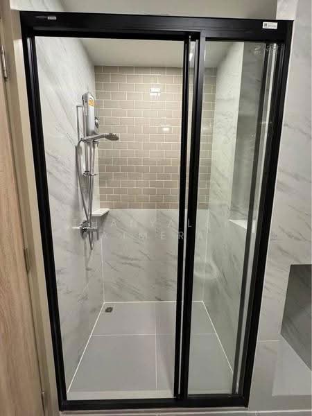 XT Phayathai, Bangkok, Phaya Thai Road, Thanon Phaya Thai, Ratchathewi, Bangkok, 1 Bedroom, 42 sqm, Condo For Rent, by Thanyalak Ajmera, 500555715 - DDproperty.com