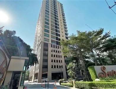 ขาย - Supalai Elite Sathorn-Suanplu : ศุภาลัย เอลีท สาทร-สวนพลู, กรุงเทพ
