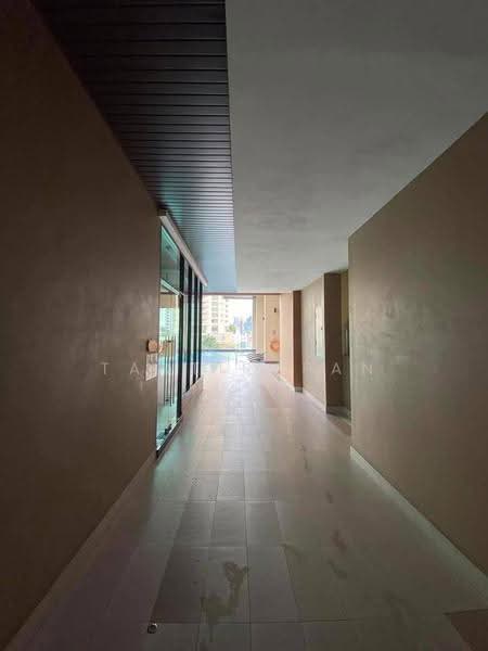 Supalai Elite Sathorn-Suanplu, Bangkok, 198 Suanphlu Road, Thung Maha Mek, Sathon, Bangkok, 2 Bedrooms, 95 sqm, Condo For Sale, by Nat Tantirapan, 500555728 - DDproperty.com