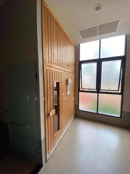 Supalai Elite Sathorn-Suanplu, Bangkok, 198 Suanphlu Road, Thung Maha Mek, Sathon, Bangkok, 2 Bedrooms, 95 sqm, Condo For Sale, by Nat Tantirapan, 500555728 - DDproperty.com