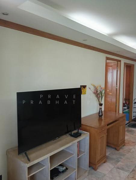 Nova Atrium Pattaya, Chon Buri (Pattaya), Pattaya Klang 12 Alley, Nong Pru, Bang Lamung (Pattaya), Chon Buri (Pattaya), 1 Bedroom, 72 sqm, Condo For Rent, by Praveen Peter, 500555732 - DDproperty.com