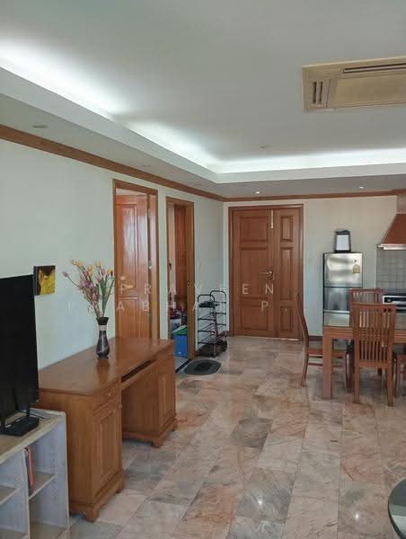 Nova Atrium Pattaya, Chon Buri (Pattaya), Pattaya Klang 12 Alley, Nong Pru, Bang Lamung (Pattaya), Chon Buri (Pattaya), 1 Bedroom, 72 sqm, Condo For Rent, by Praveen Peter, 500555732 - DDproperty.com