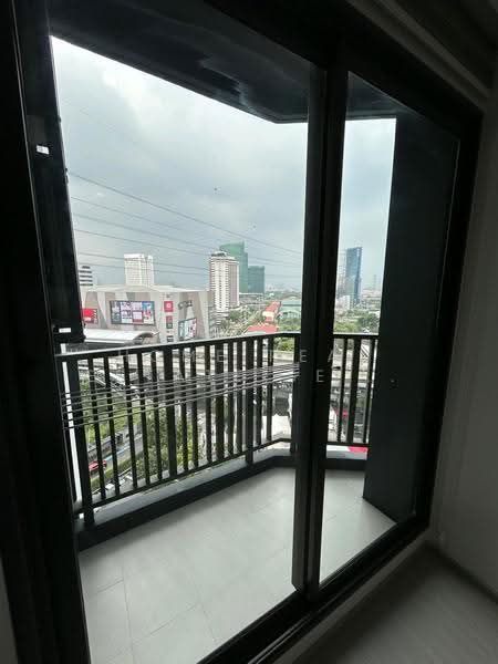Life Ladprao : ไลฟ์ ลาดพร้าว, กรุงเทพ, 992 ถนนลาดพร้าว, จอมพล, จตุจักร, กรุงเทพ, 36 ตร.ม., คอนโด ขาย, โดย HOME Real Estate Service, 500555739 - DDproperty.com