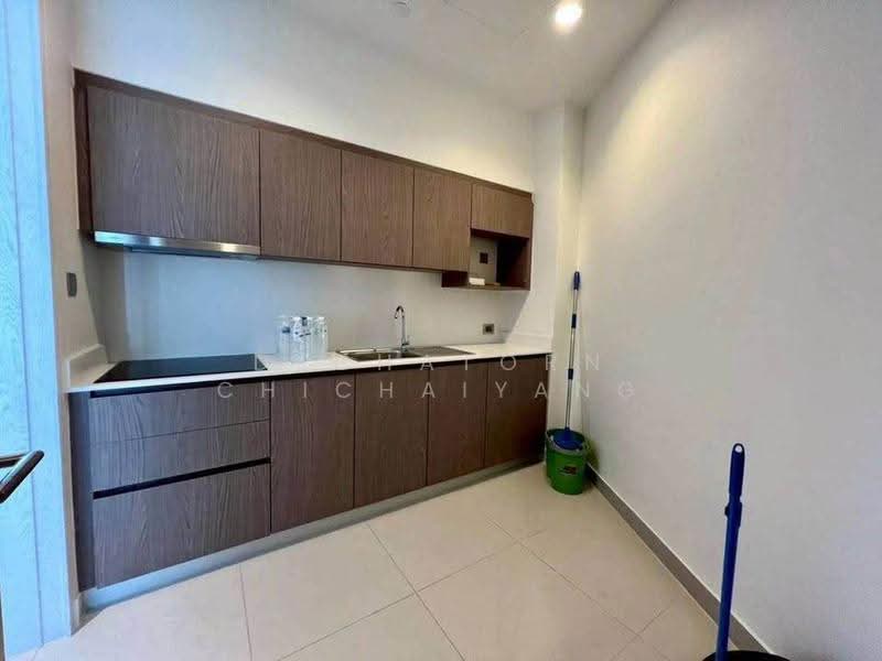 The Residences At Mandarin Oriental, Bangkok, 117 Charoen Nakorn Road, Khlong Ton Sai, Khlong San, Bangkok, 3 Bedrooms, 224 sqm, Condo For Rent, by Dechatorn Chichaiyang, 500555748 - DDproperty.com