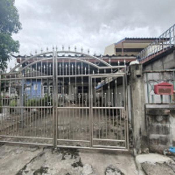 หมู่บ้าน วิชิตนคร, กรุงเทพ, บางมด, จอมทอง, กรุงเทพ, 90 ตร.ม., บ้านเดี่ยว ขาย, โดย ธนสร พรมโสภา, 500555755 - DDproperty.com