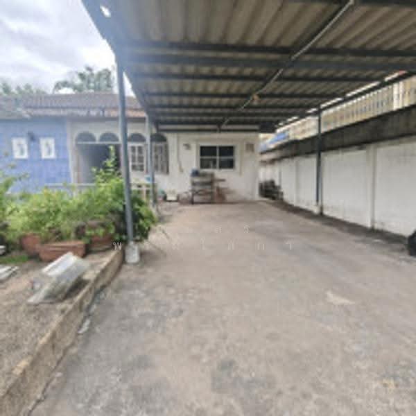 หมู่บ้าน วิชิตนคร, กรุงเทพ, บางมด, จอมทอง, กรุงเทพ, 90 ตร.ม., บ้านเดี่ยว ขาย, โดย ธนสร พรมโสภา, 500555755 - DDproperty.com