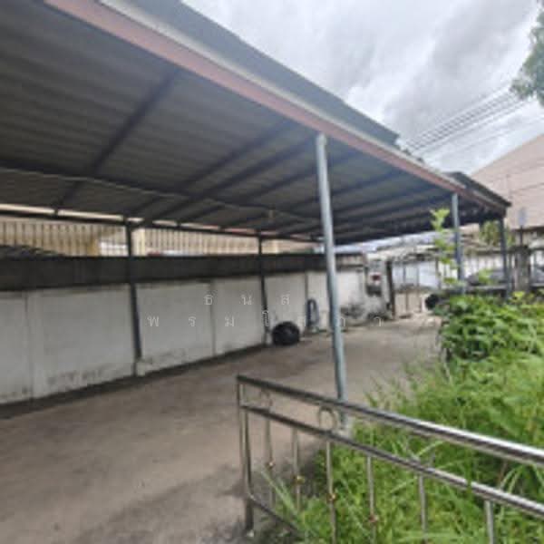 หมู่บ้าน วิชิตนคร, กรุงเทพ, บางมด, จอมทอง, กรุงเทพ, 90 ตร.ม., บ้านเดี่ยว ขาย, โดย ธนสร พรมโสภา, 500555755 - DDproperty.com