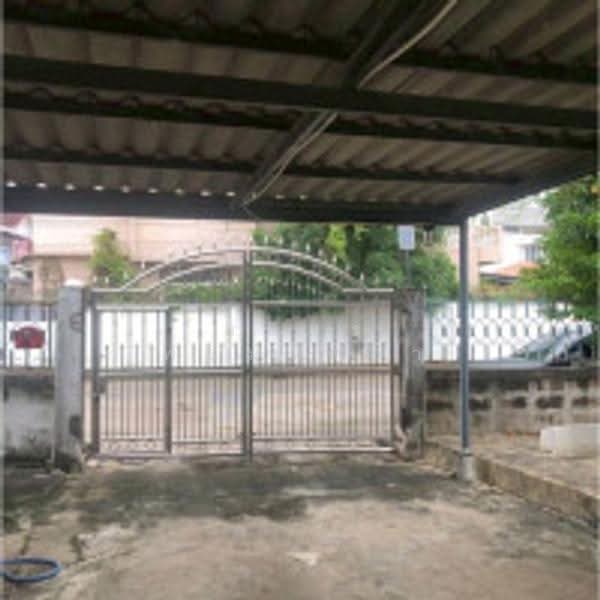 หมู่บ้าน วิชิตนคร, กรุงเทพ, บางมด, จอมทอง, กรุงเทพ, 90 ตร.ม., บ้านเดี่ยว ขาย, โดย ธนสร พรมโสภา, 500555755 - DDproperty.com