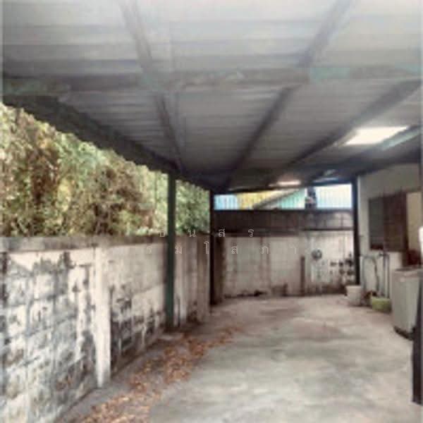 หมู่บ้าน วิชิตนคร, Bangkok, Bangmot, Chom Thong, Bangkok, 2 Bedrooms, 90 sqm, Single Detached House For Sale, by ธนสร พรมโสภา, 500555755 - DDproperty.com