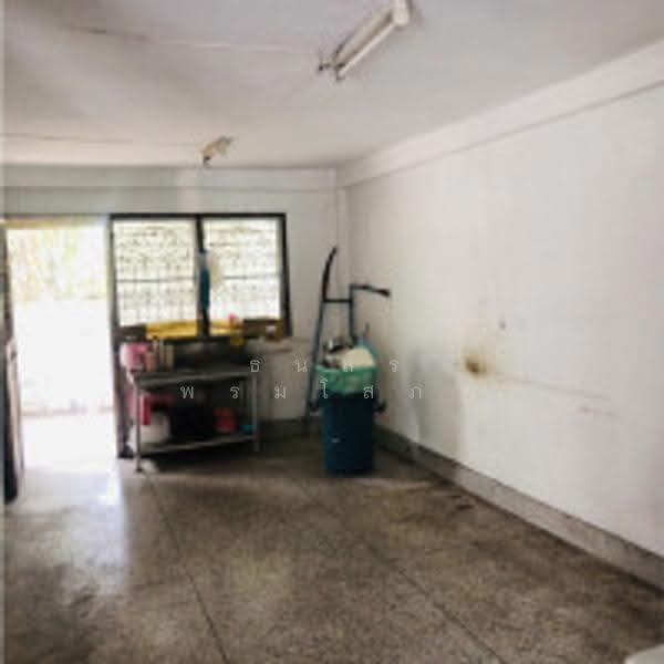 หมู่บ้าน วิชิตนคร, Bangkok, Bangmot, Chom Thong, Bangkok, 2 Bedrooms, 90 sqm, Single Detached House For Sale, by ธนสร พรมโสภา, 500555755 - DDproperty.com