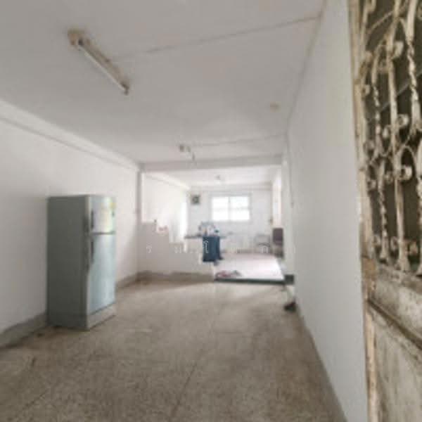 หมู่บ้าน วิชิตนคร, Bangkok, Bangmot, Chom Thong, Bangkok, 2 Bedrooms, 90 sqm, Single Detached House For Sale, by ธนสร พรมโสภา, 500555755 - DDproperty.com