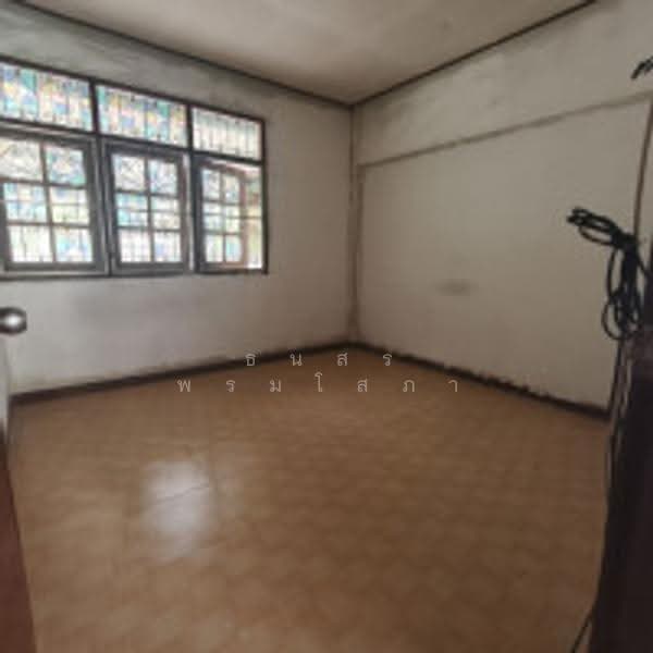 หมู่บ้าน วิชิตนคร, Bangkok, Bangmot, Chom Thong, Bangkok, 2 Bedrooms, 90 sqm, Single Detached House For Sale, by ธนสร พรมโสภา, 500555755 - DDproperty.com