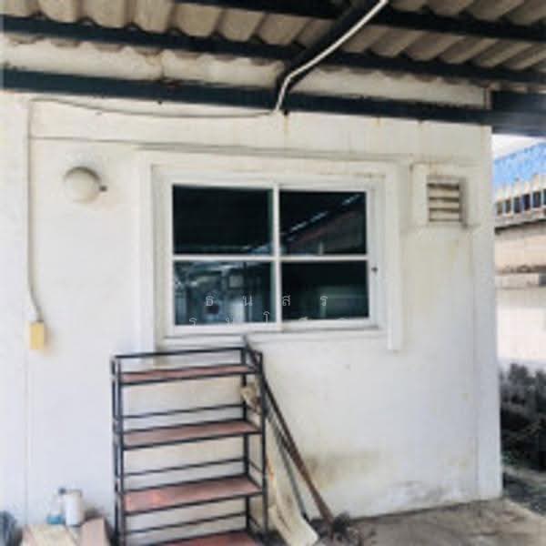 หมู่บ้าน วิชิตนคร, กรุงเทพ, บางมด, จอมทอง, กรุงเทพ, 90 ตร.ม., บ้านเดี่ยว ขาย, โดย ธนสร พรมโสภา, 500555755 - DDproperty.com