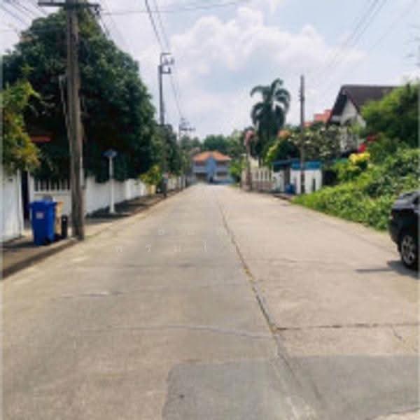 หมู่บ้าน วิชิตนคร, Bangkok, Bangmot, Chom Thong, Bangkok, 2 Bedrooms, 90 sqm, Single Detached House For Sale, by ธนสร พรมโสภา, 500555755 - DDproperty.com