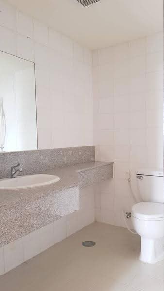 Phayathai Place, Bangkok, Sri Ayudhaya Road, Thung Phaya Thai, Ratchathewi, Bangkok, 2 Bedrooms, 60 sqm, Condo For Sale, by Narupon Jongmanwattana, 500555757 - DDproperty.com