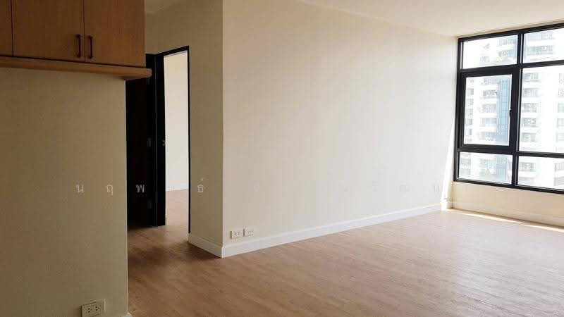 Phayathai Place, Bangkok, Sri Ayudhaya Road, Thung Phaya Thai, Ratchathewi, Bangkok, 2 Bedrooms, 60 sqm, Condo For Sale, by Narupon Jongmanwattana, 500555757 - DDproperty.com
