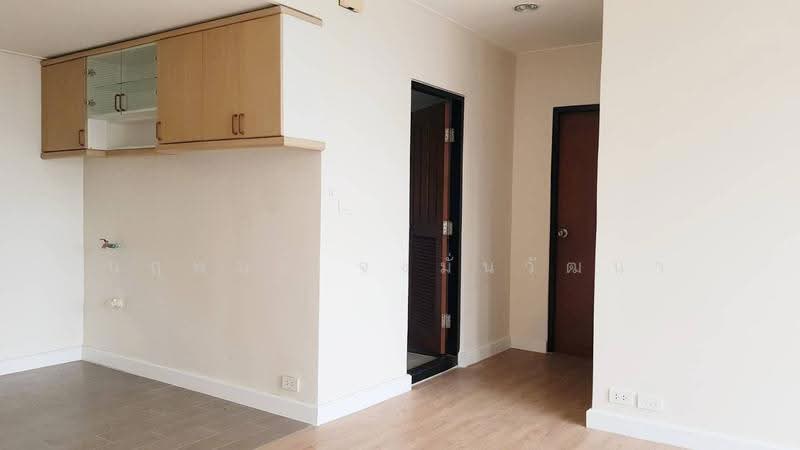 Phayathai Place, Bangkok, Sri Ayudhaya Road, Thung Phaya Thai, Ratchathewi, Bangkok, 2 Bedrooms, 60 sqm, Condo For Sale, by Narupon Jongmanwattana, 500555757 - DDproperty.com