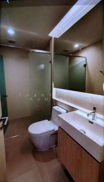 The Lumpini 24, Bangkok, Sukhumvit 24 Road, Khong Tan, Khlong Toei, Bangkok, 2 Bedrooms, 65 sqm, Condo For Rent, by Thanyalak Ajmera, 500555764 - DDproperty.com