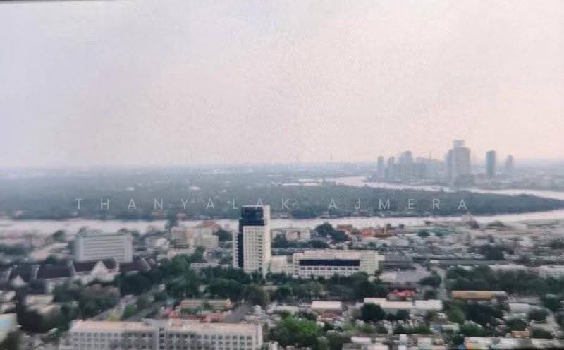 The Lumpini 24 : เดอะ ลุมพินี 24, กรุงเทพ, ซอย สุขุมวิท 24, คลองตัน, คลองเตย, กรุงเทพ, 65 ตร.ม., คอนโด ให้เช่า, โดย Thanyalak Ajmera, 500555764 - DDproperty.com