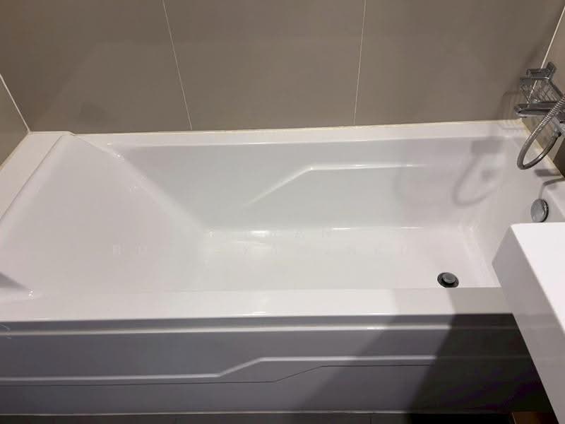 IDEO Sukhumvit 93, Bangkok, 2331 Soi Sukhumvit 93, Bang Chak, Phra Khanong, Bangkok, 2 Bedrooms, 53 sqm, Condo For Rent, by Daran Buntakawinkul, 500555767 - DDproperty.com