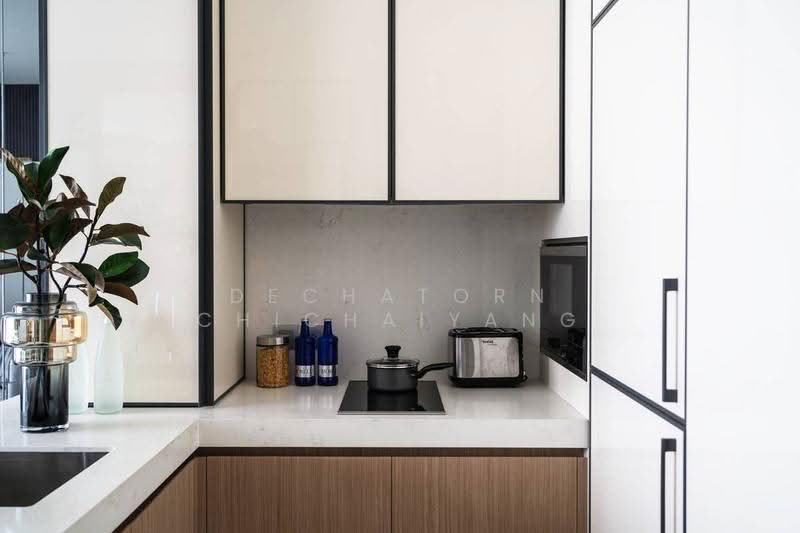 BEATNIQ Sukhumvit 32, bangkok, Soi Sukhumvit 32, Sukhumvit Road, Khong Tan, Khlong Toei, Bangkok, 1 Bedroom, 55 sqm, Condo For Sale, by Dechatorn Chichaiyang, 500555769 - DDproperty.com