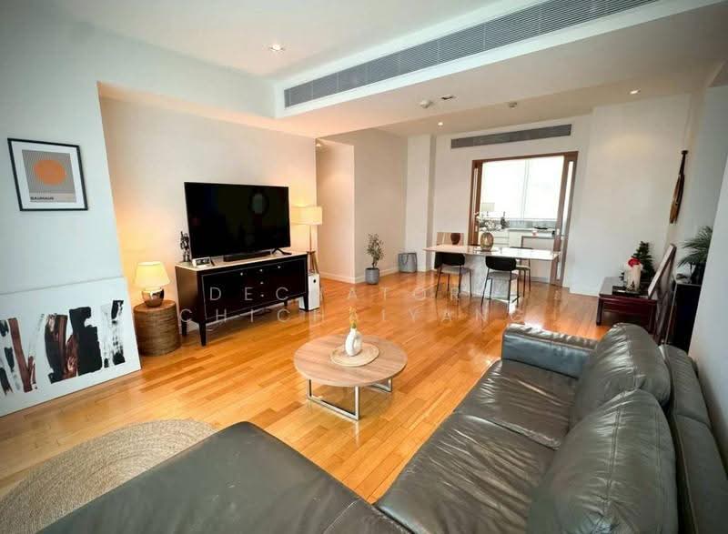 Millennium Residence, Bangkok, Sukhumvit Road, Khlong Toei, Bangkok, 3 Bedrooms, 146 sqm, Condo For Sale, by Dechatorn Chichaiyang, 500555781 - DDproperty.com