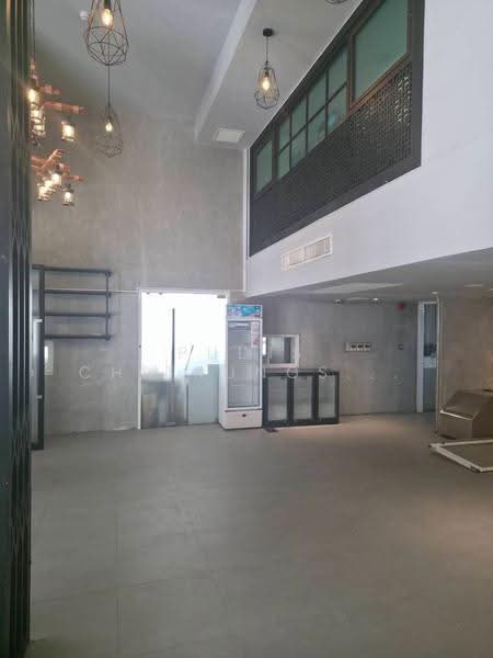 Restaurant & Café Space with Fully Equipped Kitchen for Rent – Sukhumvit, Phrom Phong, Bangkok, Khlong Tan Nua, Watthana, Bangkok, , 247 sqm, Retail Space For Rent, by Pudis Chitrungsakorn, 500555790 - DDproperty.com