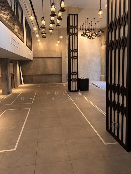 Restaurant & Café Space with Fully Equipped Kitchen for Rent – Sukhumvit, Phrom Phong, Bangkok, Khlong Tan Nua, Watthana, Bangkok, , 247 sqm, Retail Space For Rent, by Pudis Chitrungsakorn, 500555790 - DDproperty.com