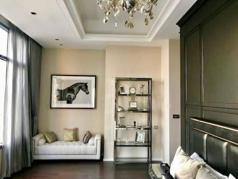The Diplomat 39 : เดอะ ดิโพลแมท 39, กรุงเทพ, 18 ซอยสุขุมวิท 39 ถนนุขุมวิท, คลองตันเหนือ, วัฒนา, กรุงเทพ, 152 ตร.ม., คอนโด ขาย, โดย Dechatorn Chichaiyang, 500555794 - DDproperty.com