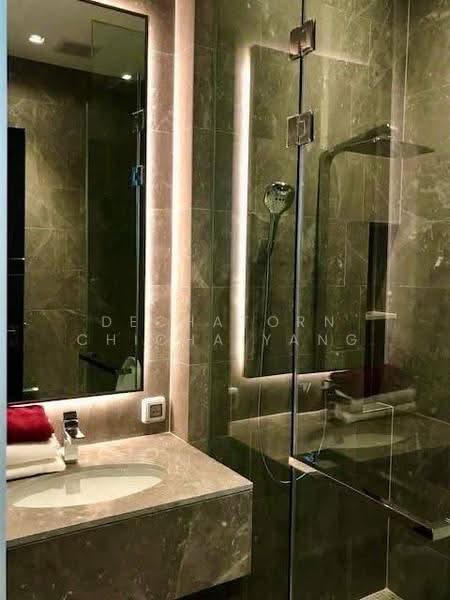 The Diplomat 39, Bangkok, 18 Soi Sukhumvit 39, Sukhumvit Road, Khlong Tan Nua, Watthana, Bangkok, 3 Bedrooms, 152 sqm, Condo For Sale, by Dechatorn Chichaiyang, 500555794 - DDproperty.com