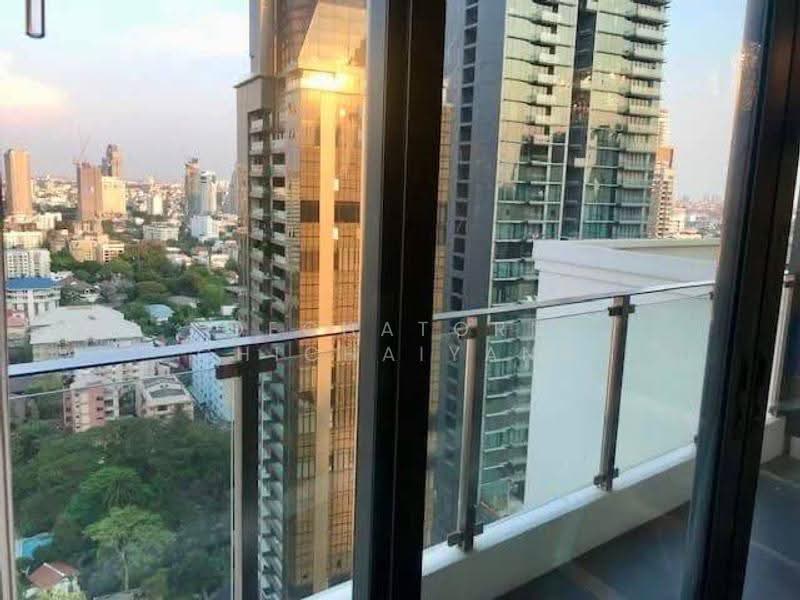 The Diplomat 39 : เดอะ ดิโพลแมท 39, กรุงเทพ, 18 ซอยสุขุมวิท 39 ถนนุขุมวิท, คลองตันเหนือ, วัฒนา, กรุงเทพ, 152 ตร.ม., คอนโด ขาย, โดย Dechatorn Chichaiyang, 500555794 - DDproperty.com