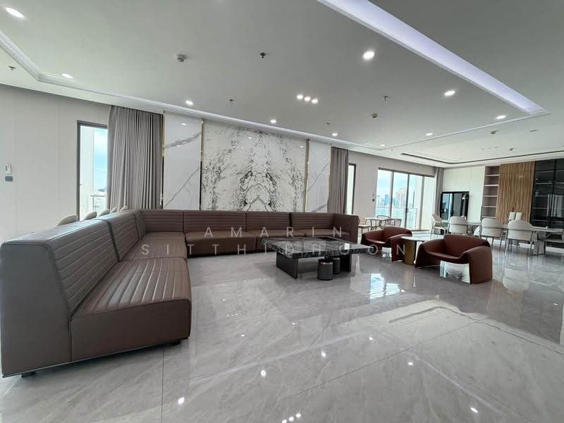Supalai Oriental Sukhumvit 39 : ศุภาลัย โอเรียนทัล สุขุมวิท 39, กรุงเทพ, ซอย สุขุมวิท 39, คลองตันเหนือ, วัฒนา, กรุงเทพ, 365 ตร.ม., คอนโด ขาย, โดย Amarin Sitthidhoon, 500555795 - DDproperty.com