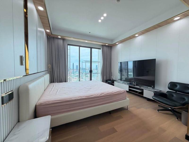 Supalai Oriental Sukhumvit 39 : ศุภาลัย โอเรียนทัล สุขุมวิท 39, กรุงเทพ, ซอย สุขุมวิท 39, คลองตันเหนือ, วัฒนา, กรุงเทพ, 365 ตร.ม., คอนโด ขาย, โดย Amarin Sitthidhoon, 500555795 - DDproperty.com