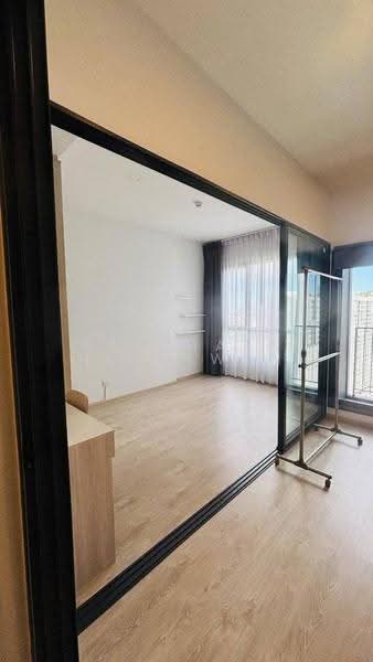 The Tree Pattanakarn-Ekkamai, Bangkok, 89 Phatthanakan Road, Suan Luang, Bangkok, 1 Bedroom, 30 sqm, Condo For Sale, by Natthaya Ninkhwan, 500555796 - DDproperty.com