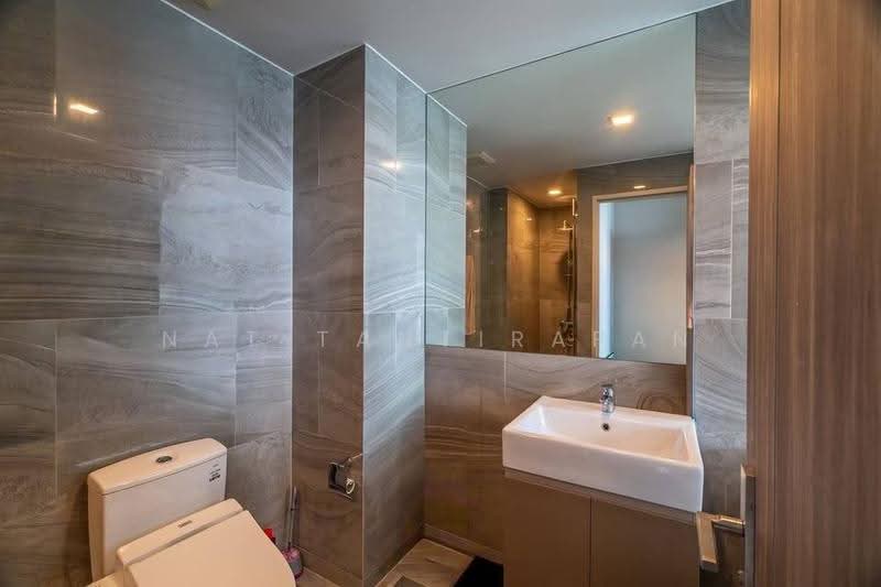 IDEO Q Sukhumvit 36 : ไอดีโอ คิว สุขุมวิท 36, กรุงเทพ, ซอยสุขุมวิท 36, คลองตัน, คลองเตย, กรุงเทพ, 45 ตร.ม., คอนโด ขาย, โดย Nat Tantirapan, 500555801 - DDproperty.com
