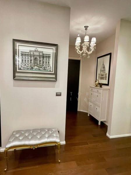 The Diplomat 39, Bangkok, 18 Soi Sukhumvit 39, Sukhumvit Road, Khlong Tan Nua, Watthana, Bangkok, 3 Bedrooms, 152 sqm, Condo For Sale, by Dechatorn Chichaiyang, 500555803 - DDproperty.com