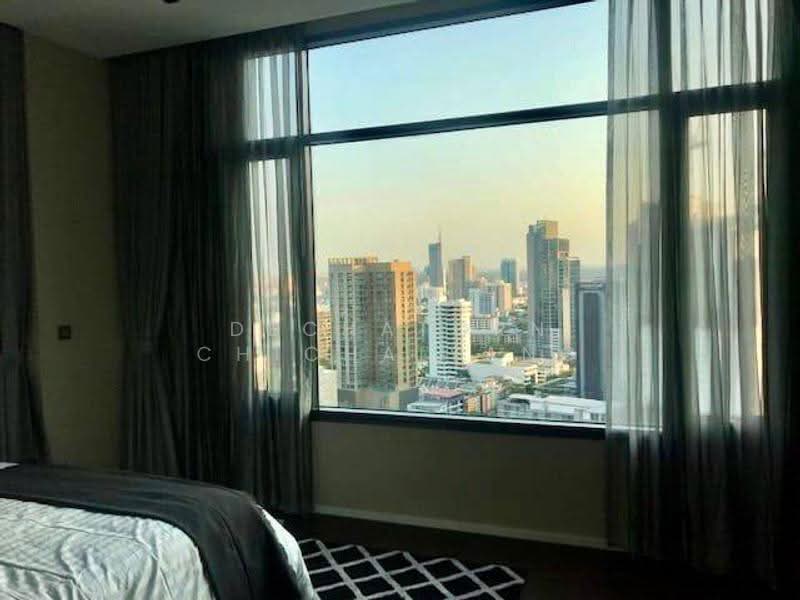 The Diplomat 39 : เดอะ ดิโพลแมท 39, กรุงเทพ, 18 ซอยสุขุมวิท 39 ถนนุขุมวิท, คลองตันเหนือ, วัฒนา, กรุงเทพ, 152 ตร.ม., คอนโด ขาย, โดย Dechatorn Chichaiyang, 500555803 - DDproperty.com