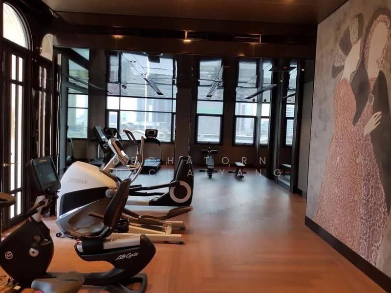 The Diplomat 39, Bangkok, 18 Soi Sukhumvit 39, Sukhumvit Road, Khlong Tan Nua, Watthana, Bangkok, 3 Bedrooms, 152 sqm, Condo For Sale, by Dechatorn Chichaiyang, 500555803 - DDproperty.com