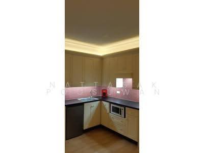 ขาย - 9 Karat Condo : 9 กะรัต คอนโด, ชลบุรี