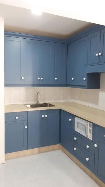 9 Karat Condo : 9 กะรัต คอนโด, ชลบุรี, ซอยอรุโณทัย 4, บางละมุง, ชลบุรี, 128 ตร.ม., คอนโด ขาย, โดย Nattasak Poosuwan, 500555807 - DDproperty.com