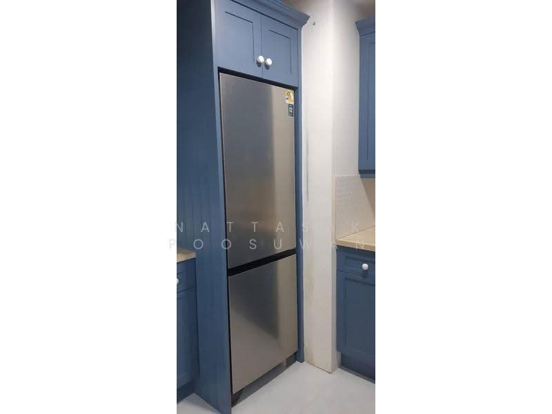 9 Karat Condo, Chon Buri (Pattaya), Soi Arunothai 4, Bang Lamung, Bang Lamung (Pattaya), Chon Buri (Pattaya), 3 Bedrooms, 128 sqm, Condo For Sale, by Nattasak Poosuwan, 500555807 - DDproperty.com