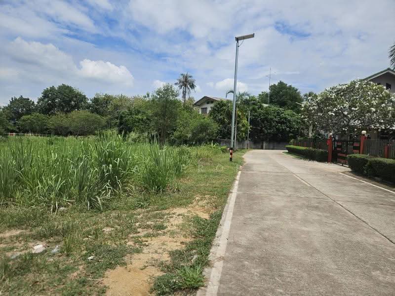 ที่ดินทำเลดี ติดขอบอ่างบางพระ ศรีราชา, Chon Buri (Pattaya), Bang Phra, Si Racha, Chon Buri (Pattaya), , 6,400 sqm, Land For Sale, by A.T.A. Property, 500555812 - DDproperty.com