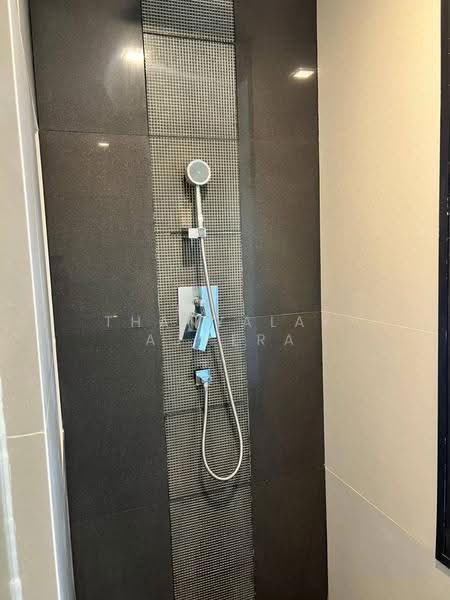 Rhythm Sukhumvit 44/1, Bangkok, Sukhumvit Road, Phra Kanong, Khlong Toei, Bangkok, 2 Bedrooms, 53 sqm, Condo For Rent, by Thanyalak Ajmera, 500555815 - DDproperty.com