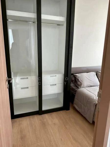 Noble Around Sukhumvit 33, Bangkok, 17 Soi Sukhumvit 33, Khlong Tan Nua, Watthana, Bangkok, 2 Bedrooms, 55 sqm, Condo For Sale, by Dechatorn Chichaiyang, 500555817 - DDproperty.com