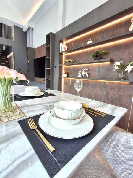 undefined, Chon Buri (Pattaya), Poong, Bang Lamung (Pattaya), Chon Buri (Pattaya), 4 Bedrooms, 350 sqm, Villa For Sale, by Nattasak Poosuwan, 500555824 - DDproperty.com