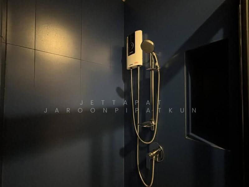 XT Ekkamai, Bangkok, 259 Soi Sukhumvit 63, Khlong Tan Nua, Watthana, Bangkok, 1 Bedroom, 30 sqm, Condo For Rent, by Jettapat Jaroonpipatkun, 500555828 - DDproperty.com