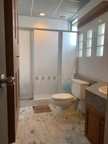 Pathumwan Resort : ปทุมวัน รีสอร์ท, กรุงเทพ, ถนนพญาไท, ราชเทวี, กรุงเทพ, 49 ตร.ม., คอนโด ให้เช่า, โดย HOME Real Estate Service, 500555829 - DDproperty.com