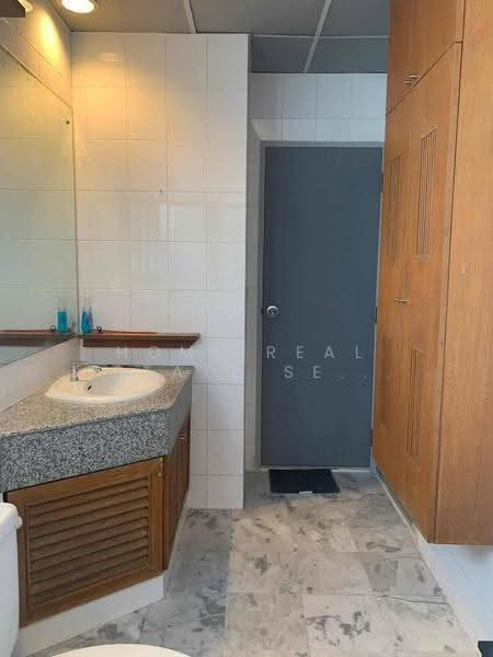 Pathumwan Resort : ปทุมวัน รีสอร์ท, กรุงเทพ, ถนนพญาไท, ราชเทวี, กรุงเทพ, 49 ตร.ม., คอนโด ให้เช่า, โดย HOME Real Estate Service, 500555829 - DDproperty.com